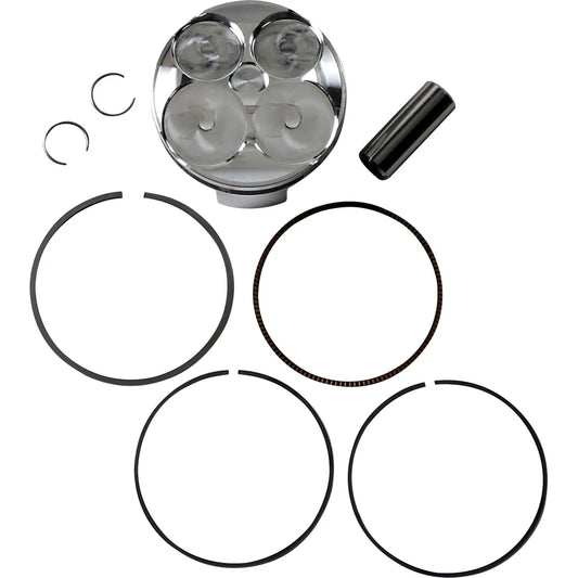 Piston Kit