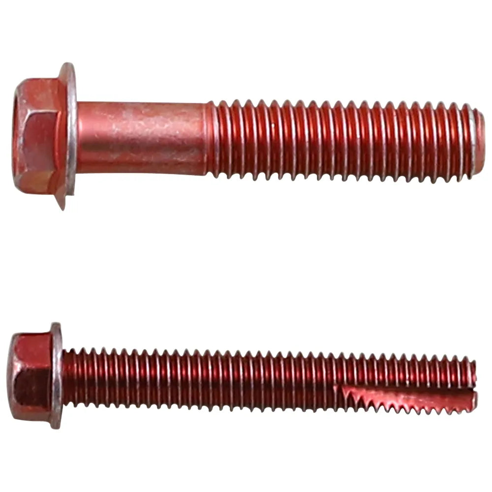 Thread Chaser Kit