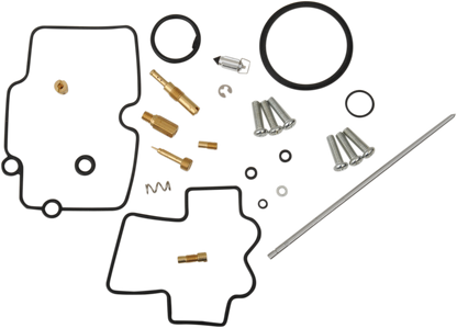 Kit de reparación de carburador - Yamaha - Kit de reparación de carburador - Yamaha