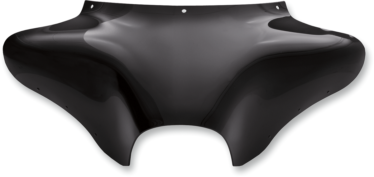 Carenado Batwing - Carenado Batwing - Harley Davidson