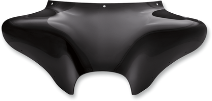 Carenado Batwing - Carenado Batwing - Harley Davidson