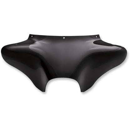 Carenado Batwing - Carenado Batwing - Harley Davidson