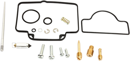 Kit de reparación de carburador - Yamaha - Kit de reparación de carburador - Yamaha