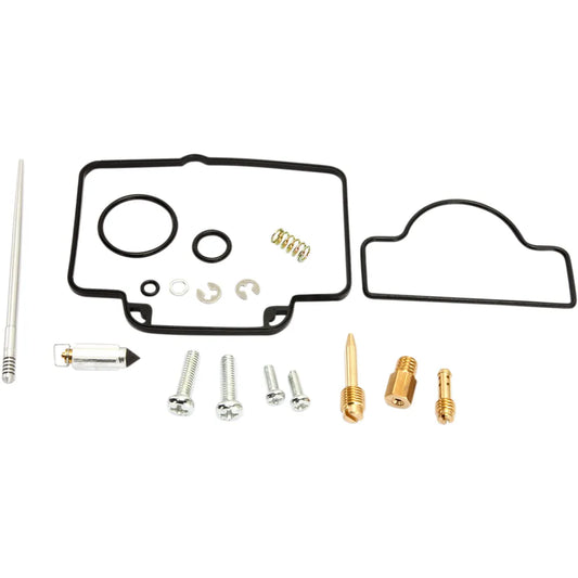 Kit de reparación de carburador - Yamaha - Kit de reparación de carburador - Yamaha
