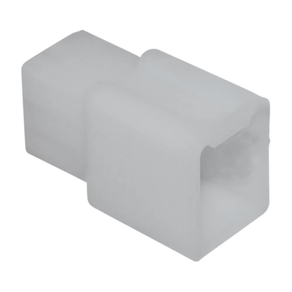 ML 110 Connector - 5-Pin Male - 5 Pack