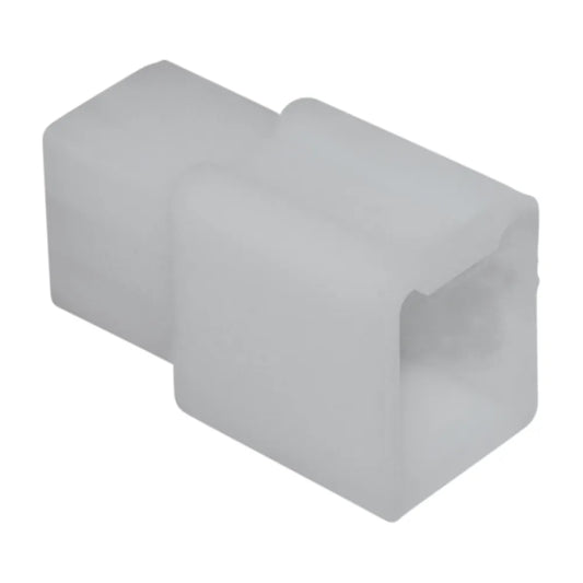ML 110 Connector - 5-Pin Male - 5 Pack