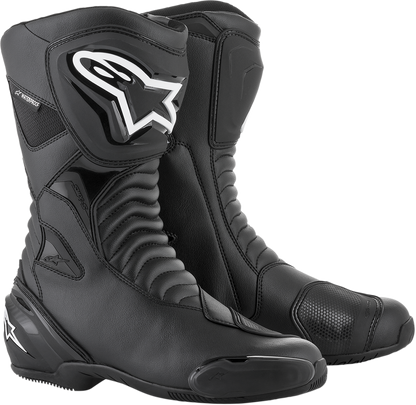Botas SMX-S
