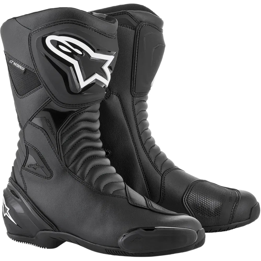 Botas SMX-S