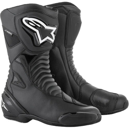 Botas SMX-S