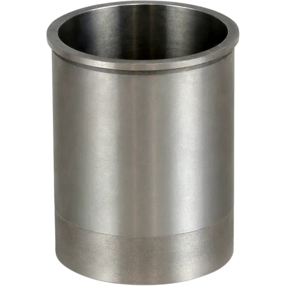 Cylinder Sleeve