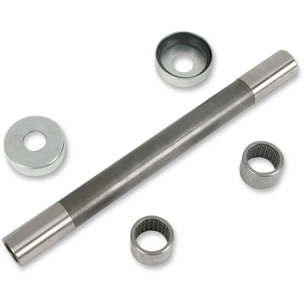Swingarm Bearing Kit