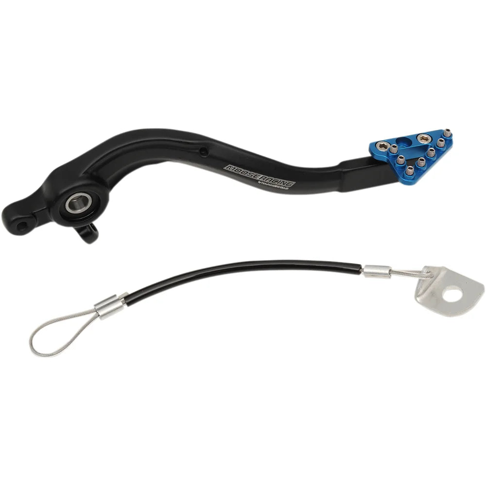 Pedal de freno