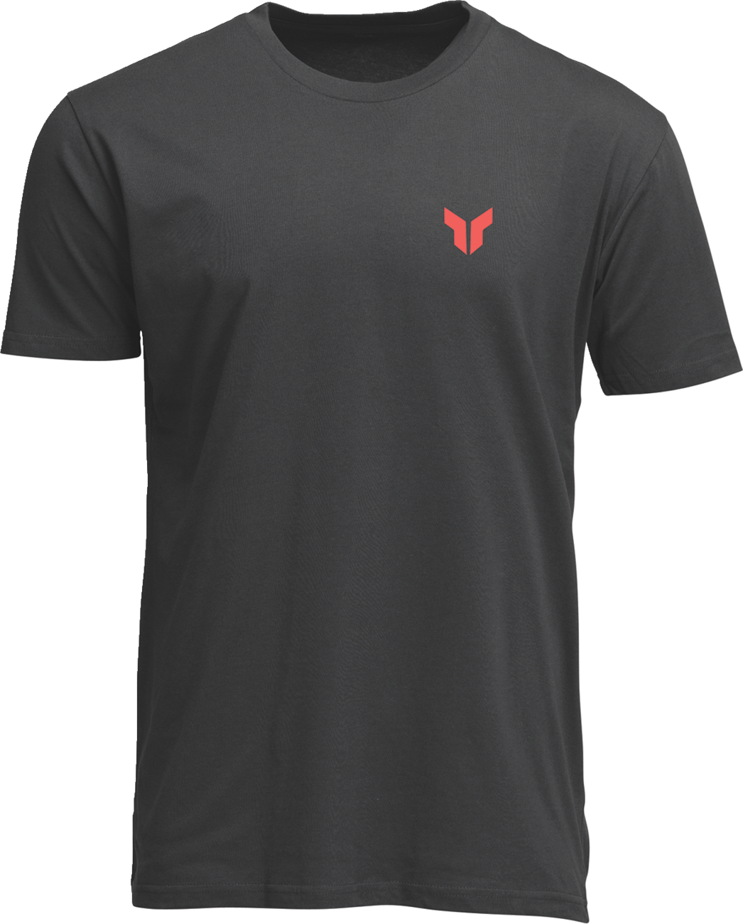 Camiseta Futura