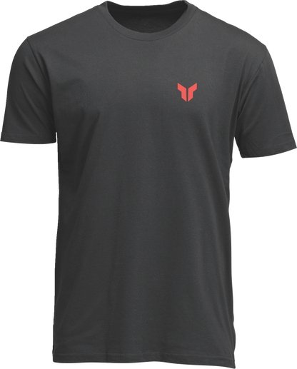 Camiseta Futura