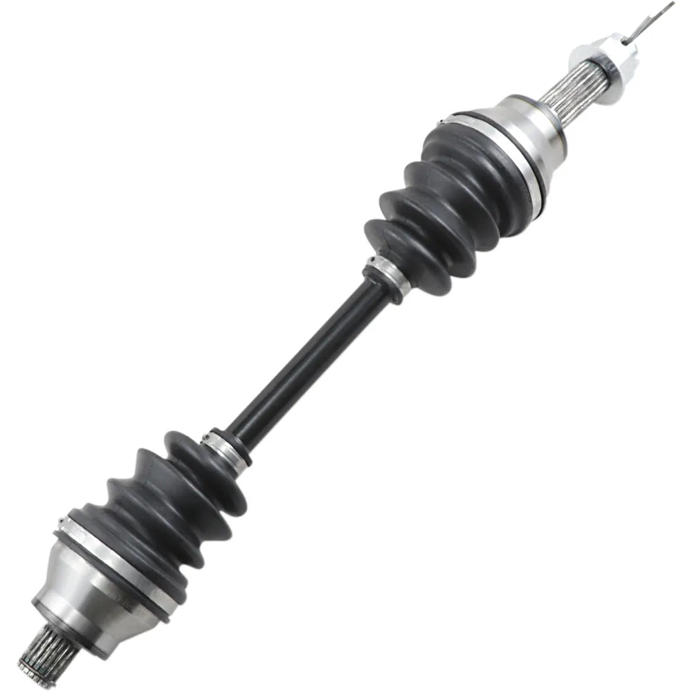 Complete Axle - Kit - Polaris