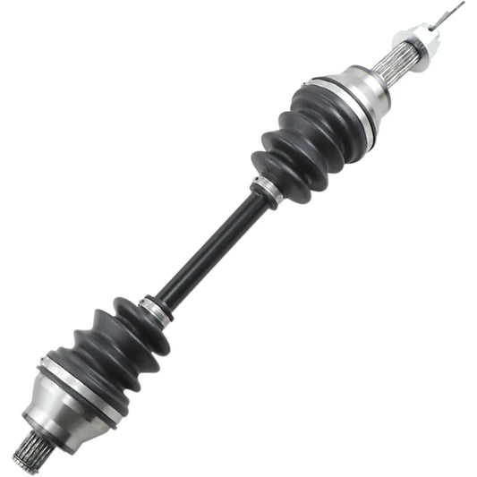 Complete Axle - Kit - Polaris