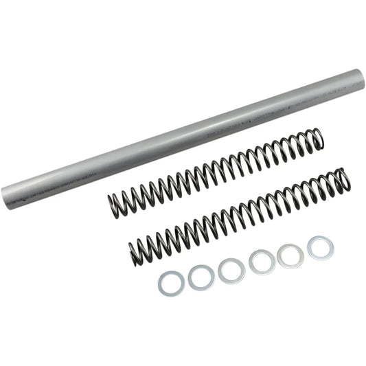 Fork Springs - 0.95 kg/mm421465