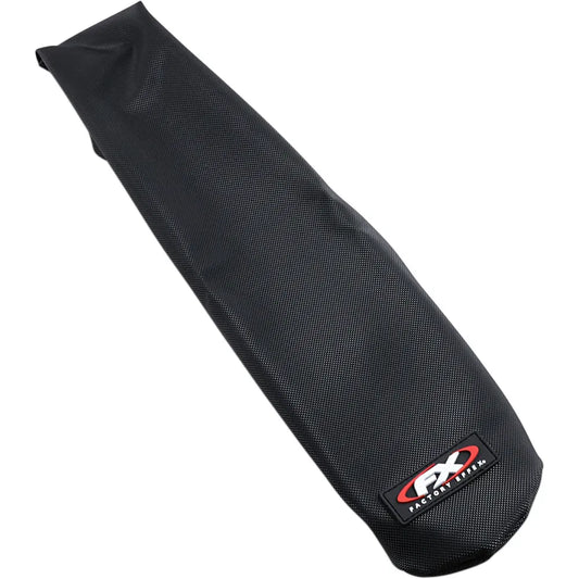 All Grip Seat Cover - YZ 65