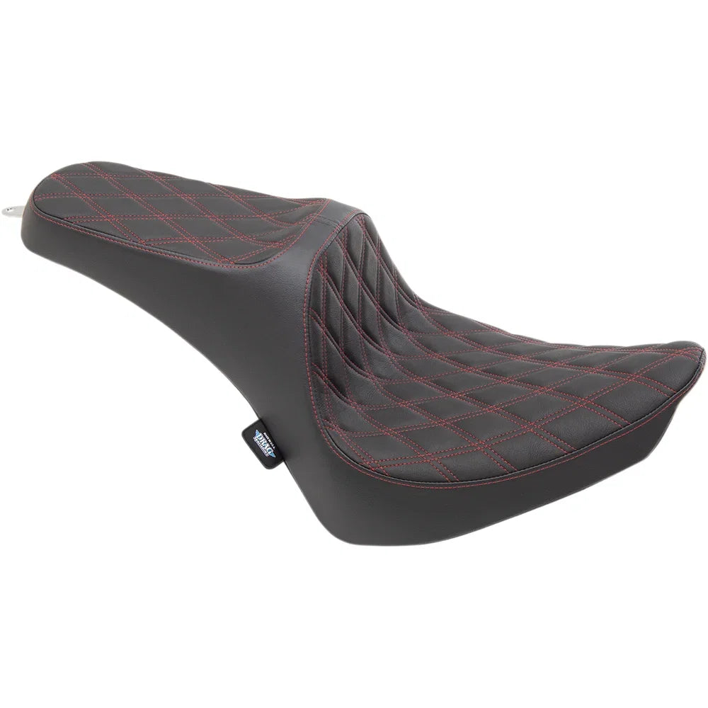 Asiento predator iii