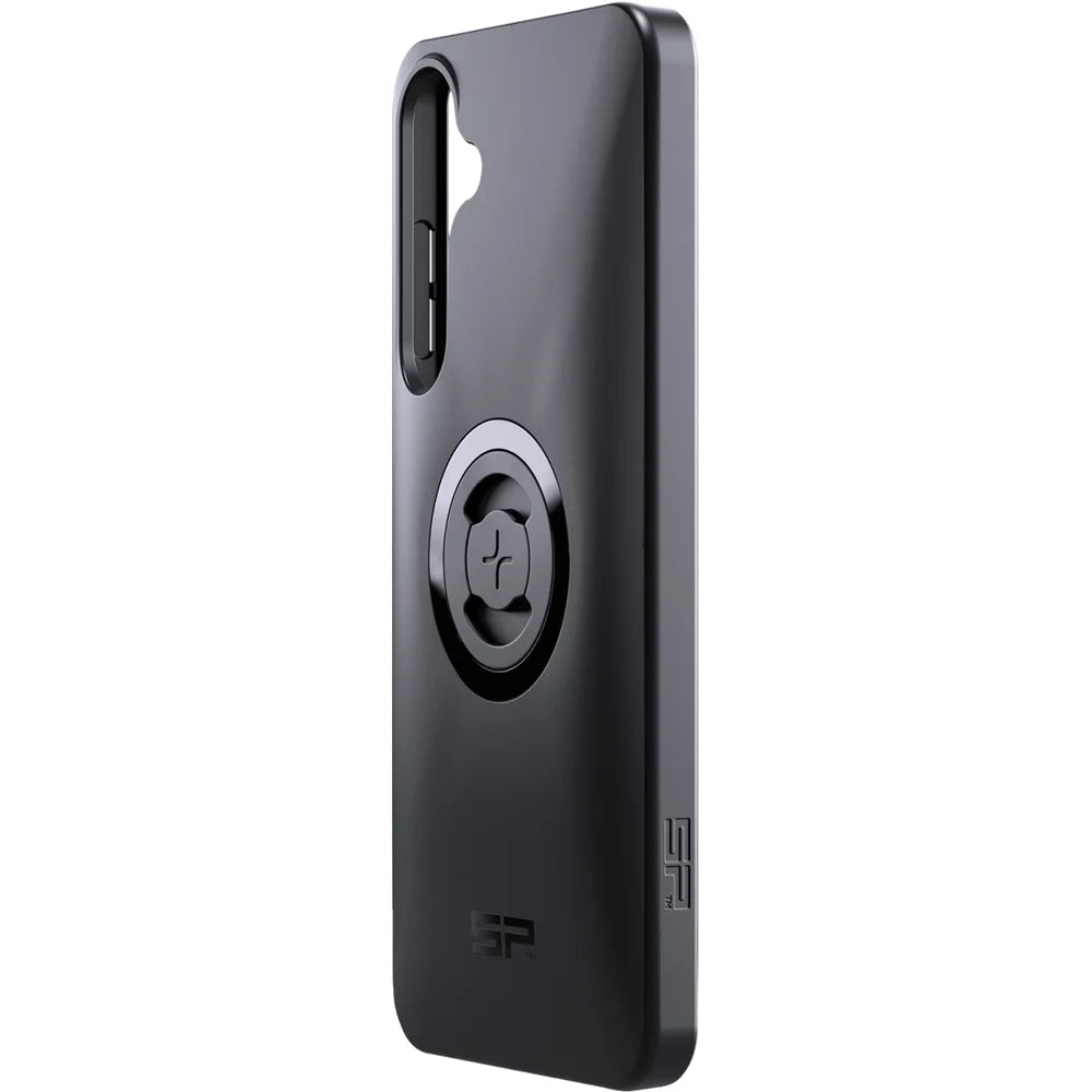 Sp Connect SPC+ Phone Case