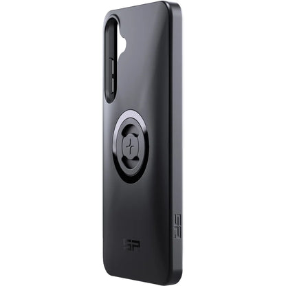 Sp Connect SPC+ Phone Case