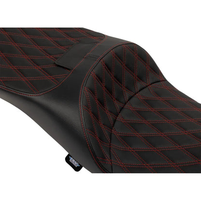 Asientos freedom touring de alcance extendido
