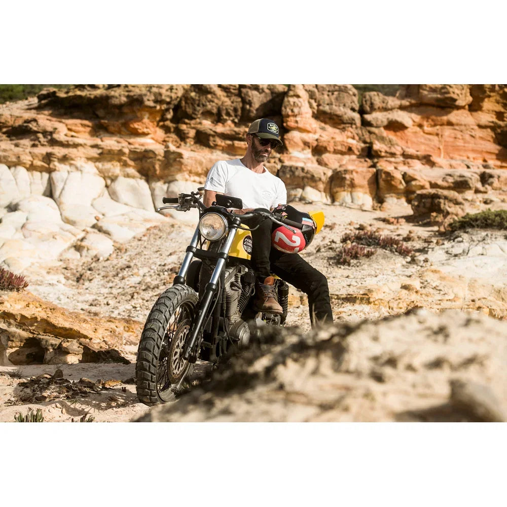 Sp Connect Moto Stem Mount Pro