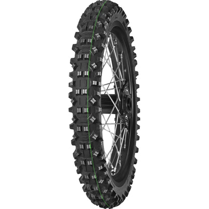 Llanta - terra force-ef super light - delantero - 90/90-21 | 3.00-21 - 54r