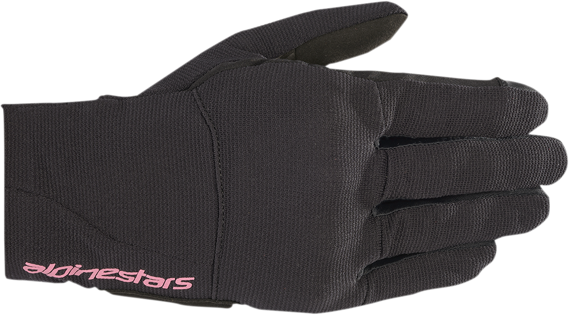 Guantes Stella Reef