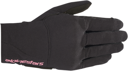 Guantes Stella Reef