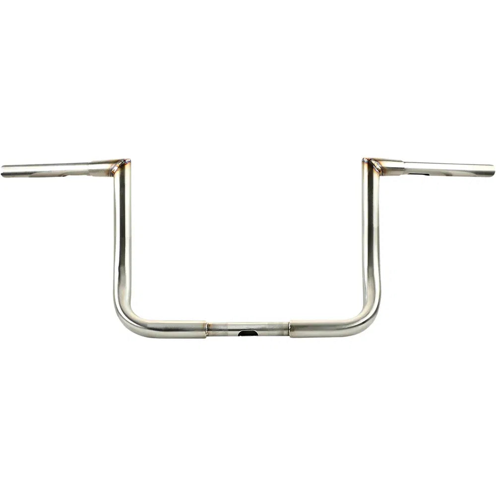 Manillar touring twin peaks de 1-1/4"