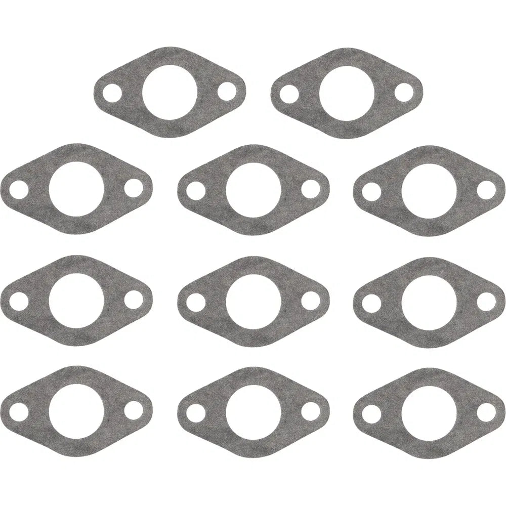 Junta de base del distribuidor