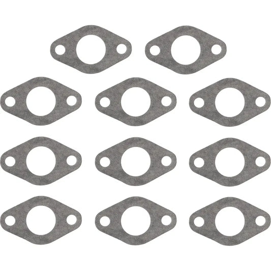 Junta de base del distribuidor