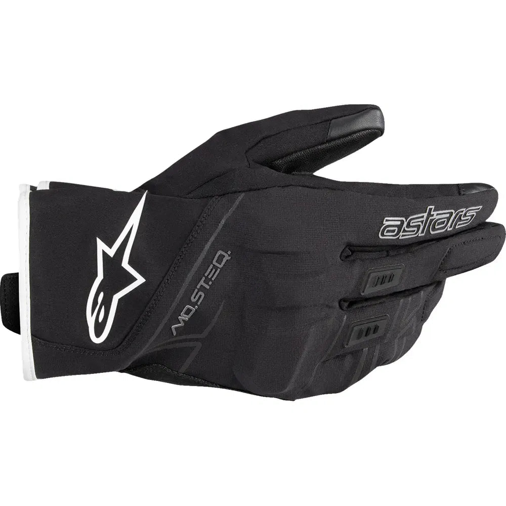Guantes Moblast WP
