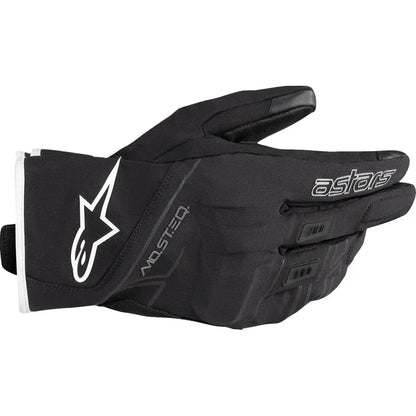 Guantes Moblast WP