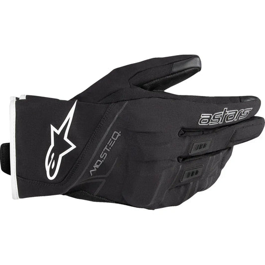 Guantes Moblast WP