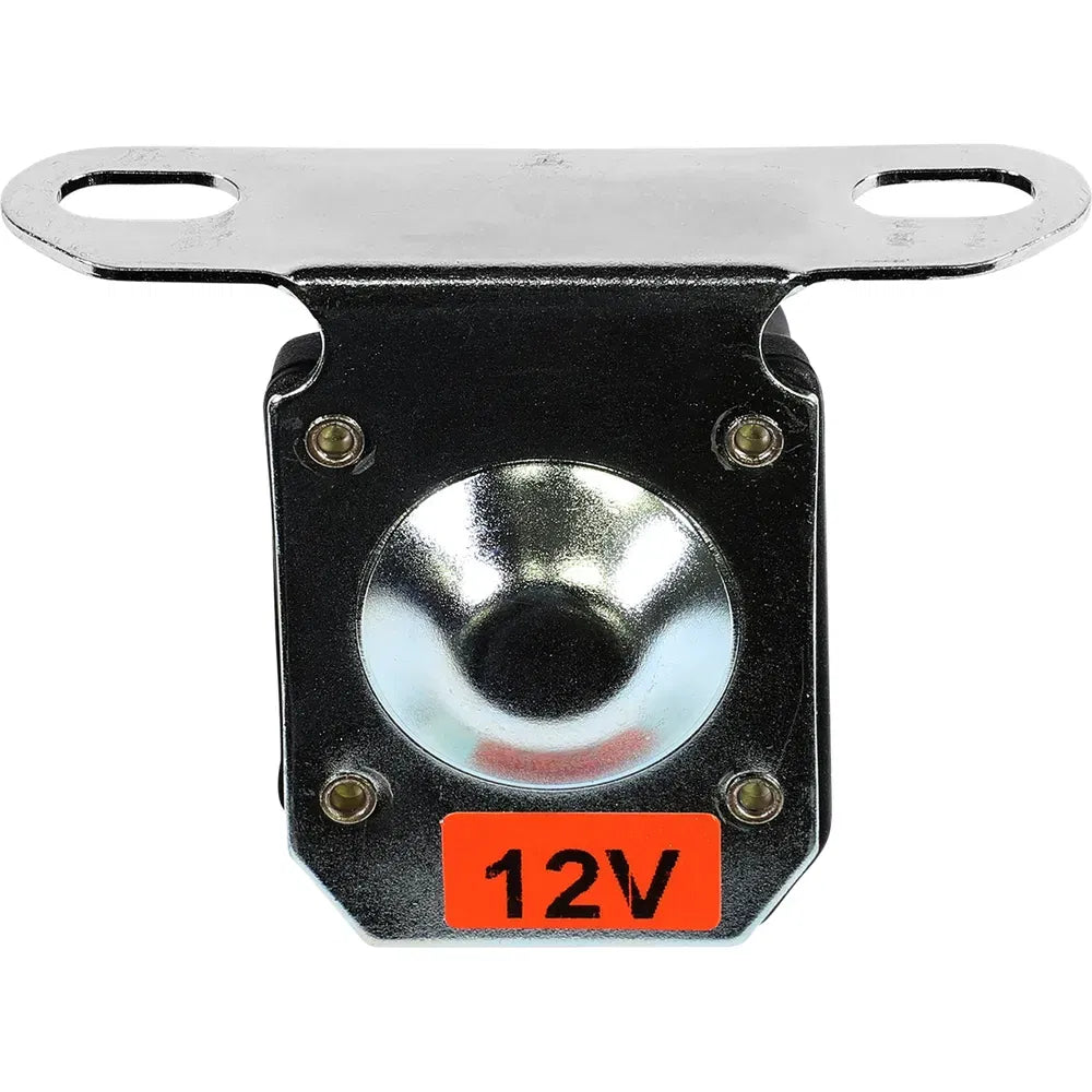 Starter Solenoid