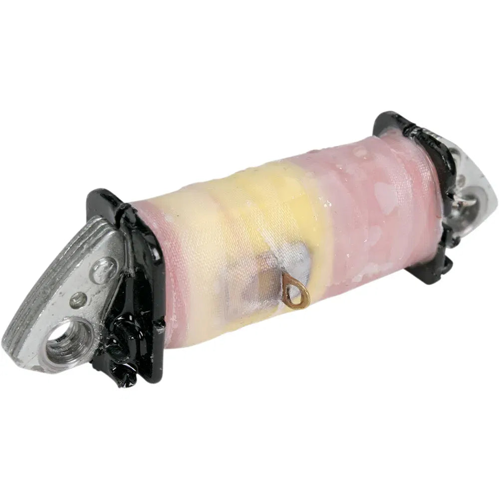 Pulse Coil - Honda