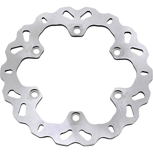 Rear Rotor - DF355W