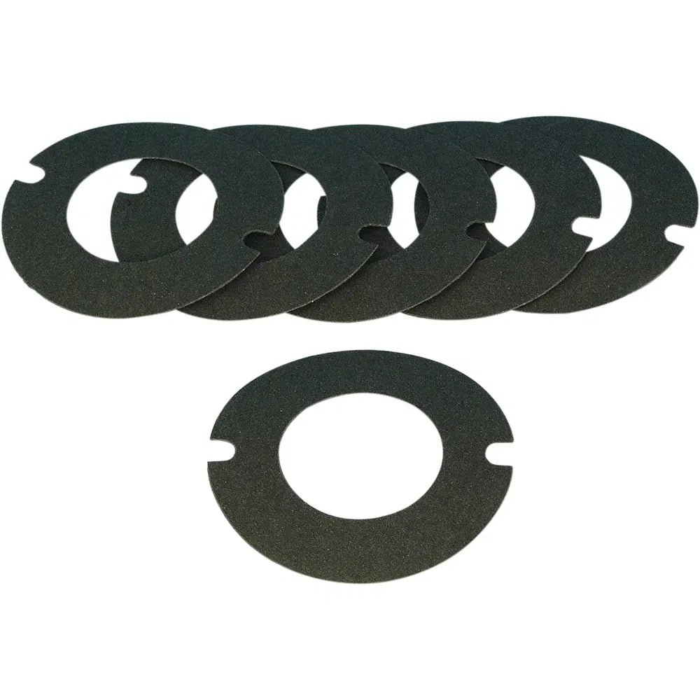 Generator Gasket