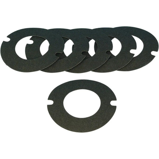 Generator Gasket