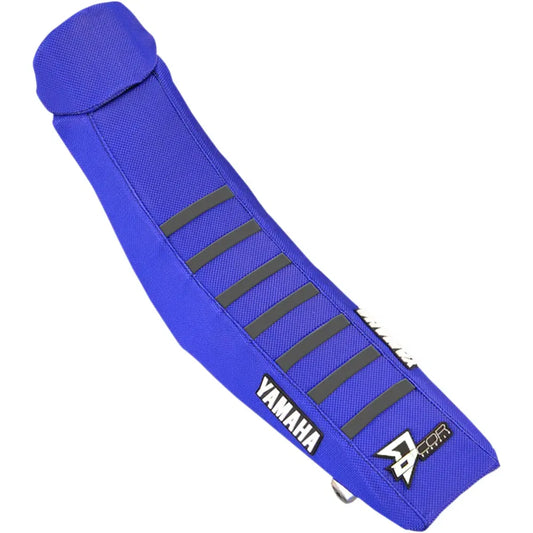 Seat Cover
