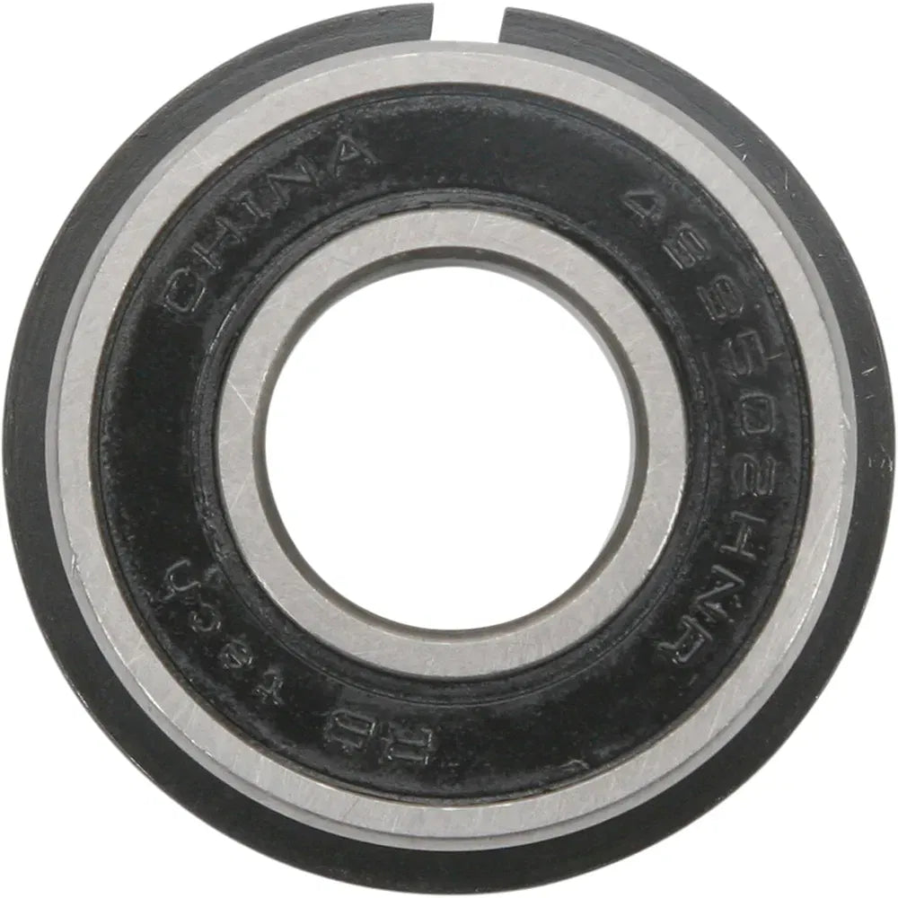 Single Bearing - 5/8 x 1-3/8