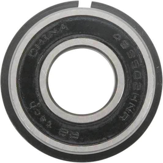 Single Bearing - 5/8 x 1-3/8