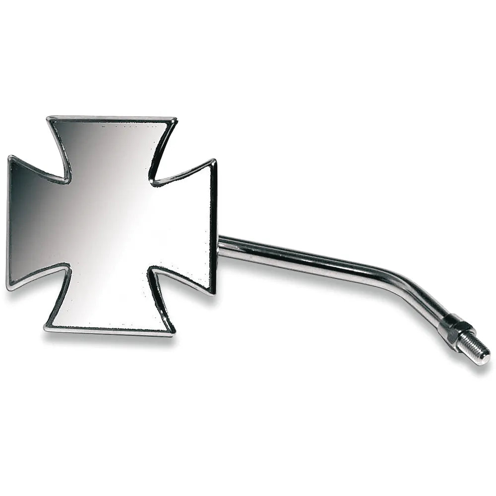 Mirror - Left