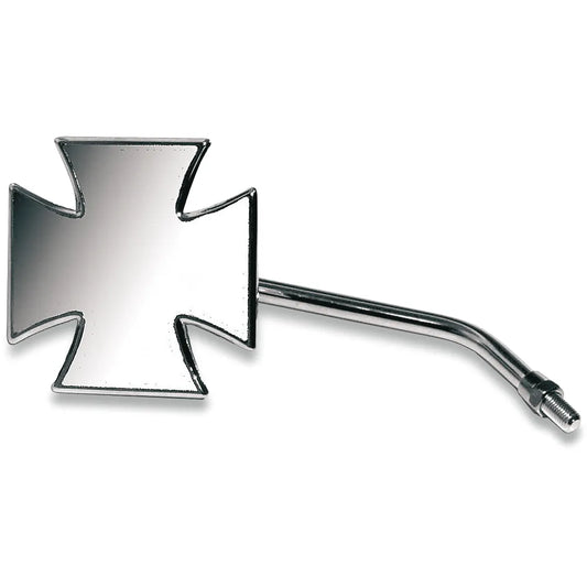 Mirror - Left
