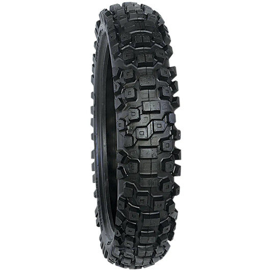 Tire - DM1153 - 110/90-19 - 4 Ply