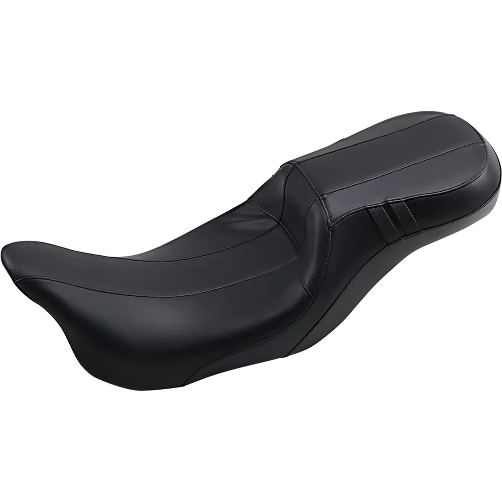 Outcast Daddy Long Legs Seat - Carbon Fiber - FLH7030586