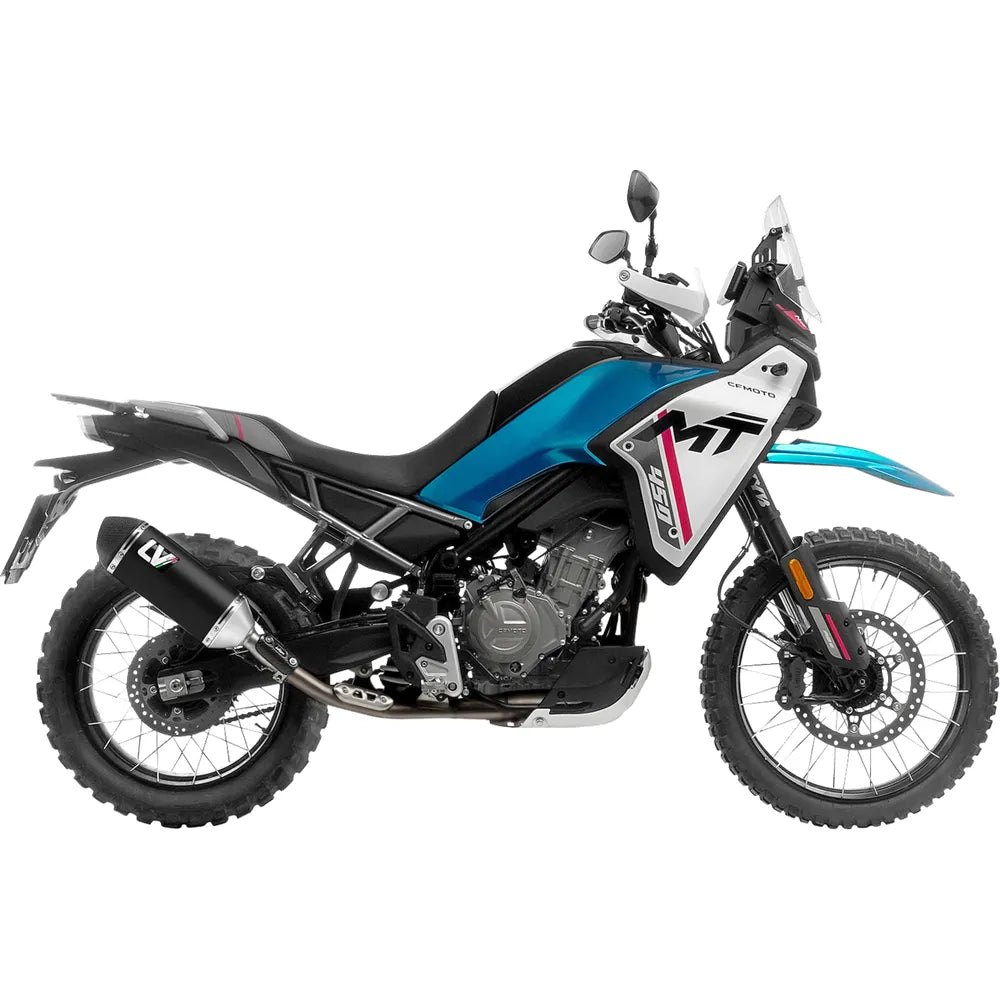 Escudo Térmico - Escudo Térmico - Fibra de Carbono - Ninja 400/500