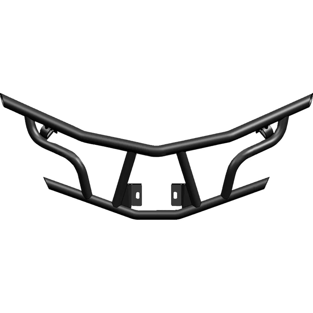 Parachoques - Parachoques Delantero - CF Moto - C-Force